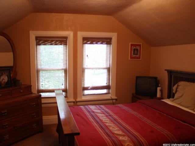 124 S 200 W, Nephi, UT 84648 — photo 2