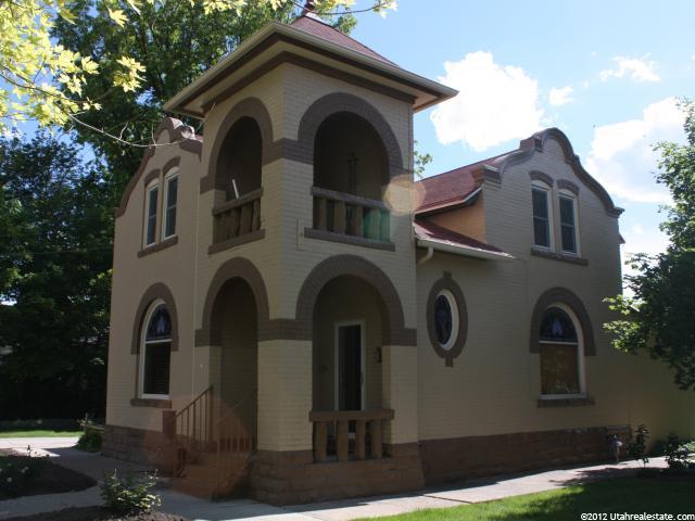 124 S 200 W, Nephi, UT 84648 — photo 11