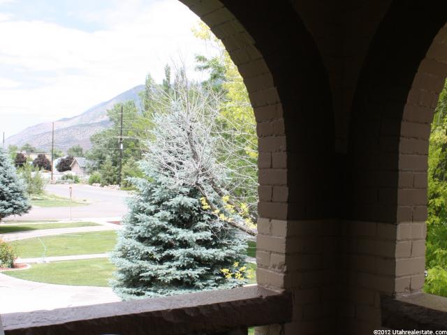 124 S 200 W, Nephi, UT 84648 — photo 4