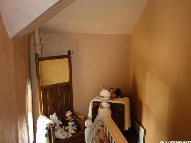 124 S 200 W, Nephi, UT 84648 — photo 5
