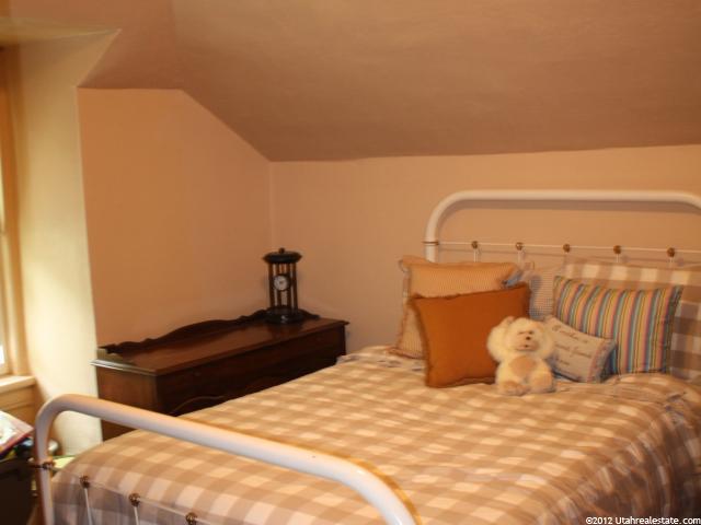 124 S 200 W, Nephi, UT 84648 — photo 6