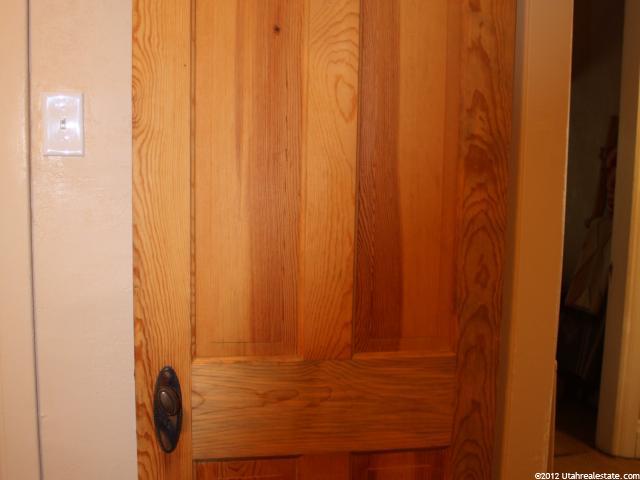 124 S 200 W, Nephi, UT 84648 — photo 7