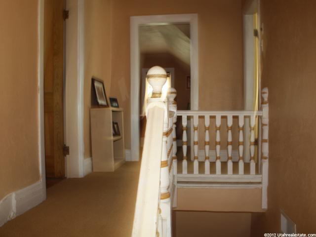 124 S 200 W, Nephi, UT 84648 — photo 8