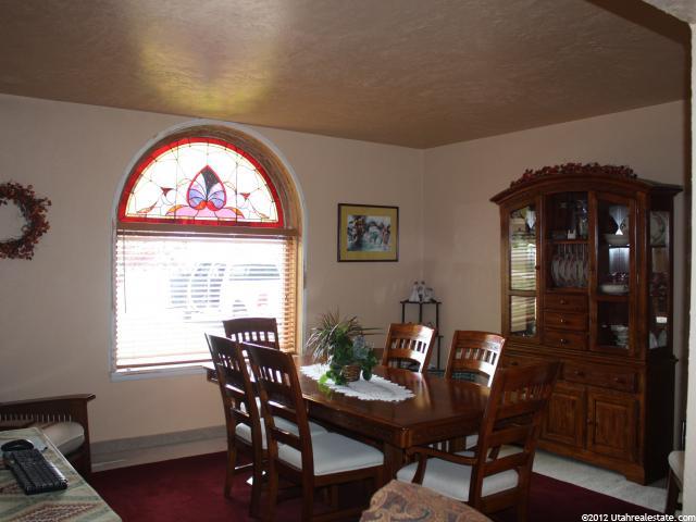 124 S 200 W, Nephi, UT 84648 — photo 9