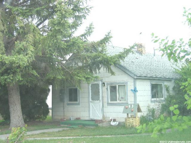 162 W 200 N, Garland, UT 84312 — photo 2