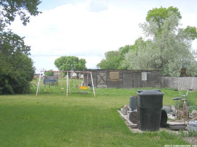 162 W 200 N, Garland, UT 84312 — photo 4