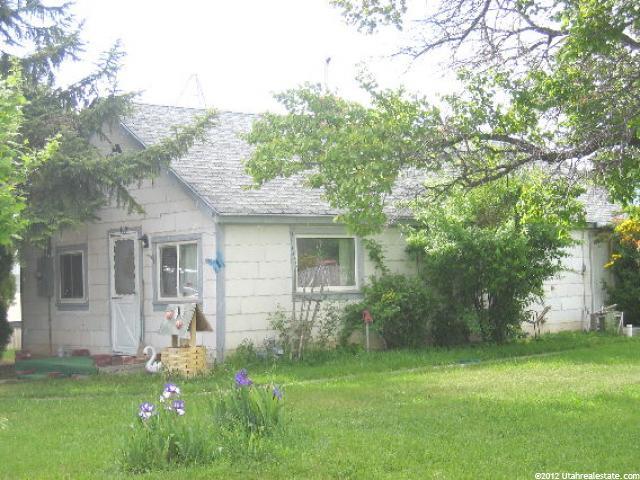162 W 200 N, Garland, UT 84312 — photo 5