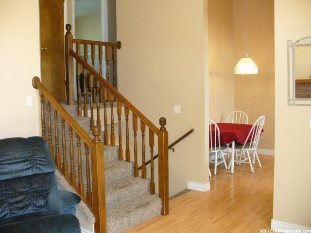 813 S 500 W, Brigham City, UT 84302 — photo 11