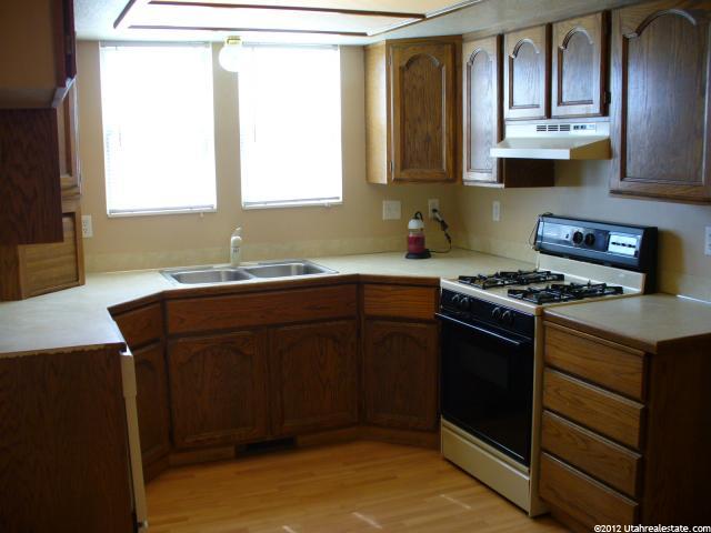 813 S 500 W, Brigham City, UT 84302 — photo 12