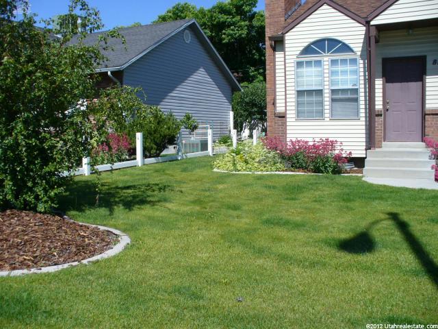 813 S 500 W, Brigham City, UT 84302 — photo 3