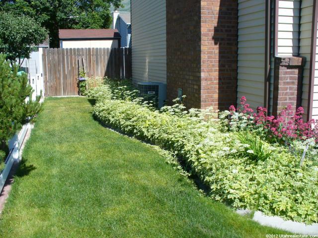 813 S 500 W, Brigham City, UT 84302 — photo 5