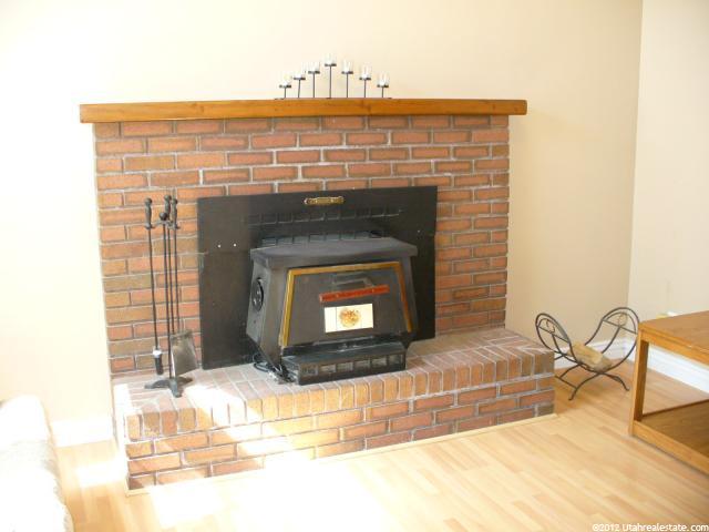 813 S 500 W, Brigham City, UT 84302 — photo 6