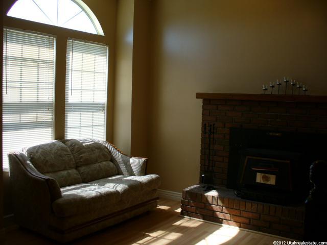813 S 500 W, Brigham City, UT 84302 — photo 7