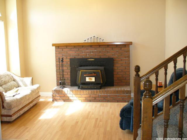 813 S 500 W, Brigham City, UT 84302 — photo 8