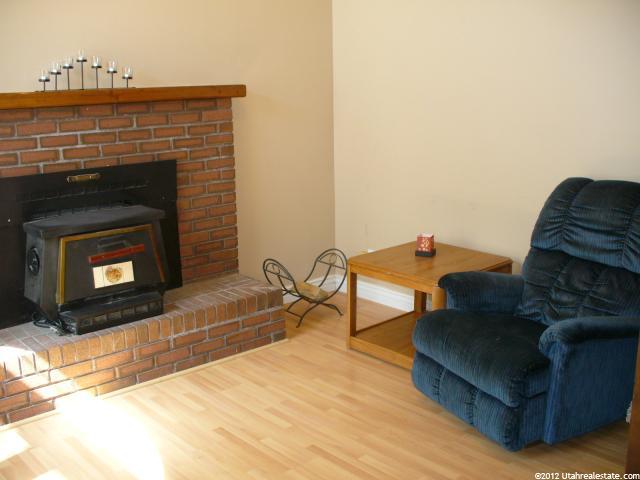 813 S 500 W, Brigham City, UT 84302 — photo 9