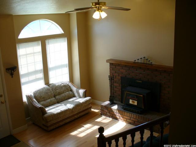 813 S 500 W, Brigham City, UT 84302 — photo 10
