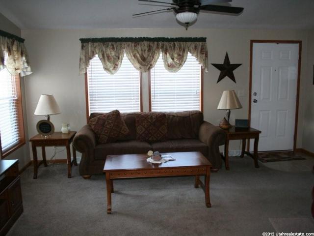 2034 S 150 W, Vernal, UT 84078 — photo 2