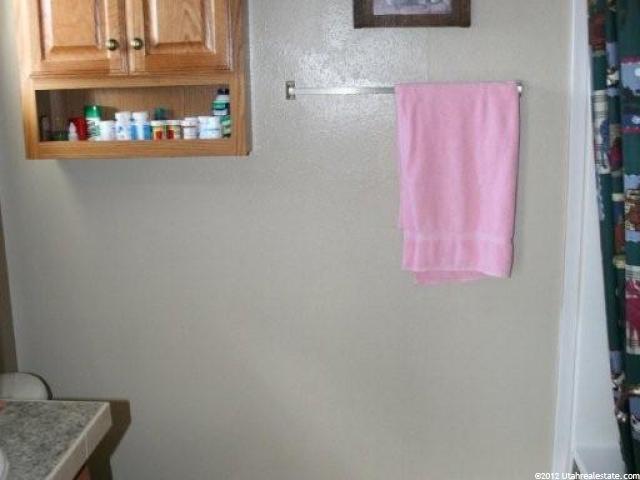 2034 S 150 W, Vernal, UT 84078 — photo 11