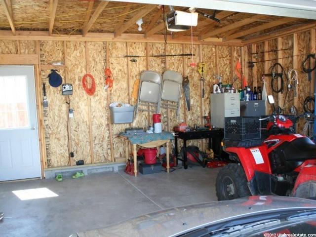 2034 S 150 W, Vernal, UT 84078 — photo 12