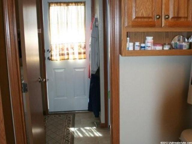 2034 S 150 W, Vernal, UT 84078 — photo 5
