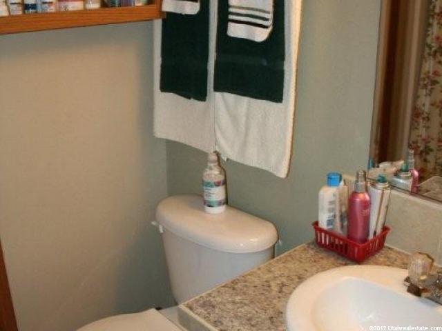 2034 S 150 W, Vernal, UT 84078 — photo 6