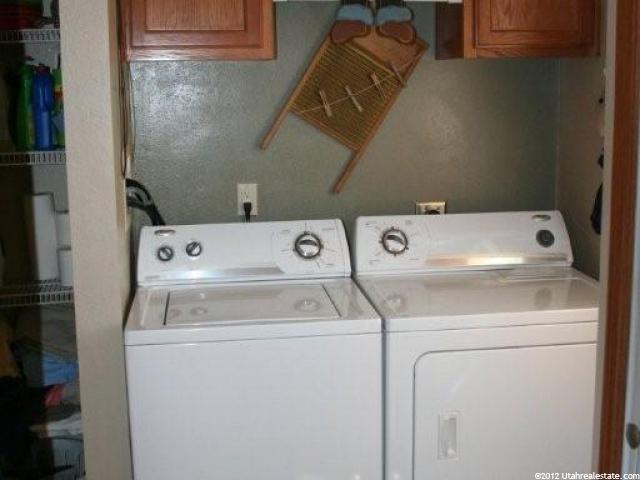 2034 S 150 W, Vernal, UT 84078 — photo 7