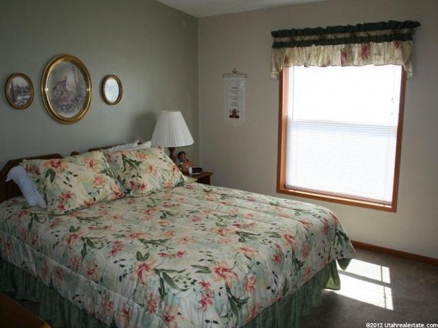 2034 S 150 W, Vernal, UT 84078 — photo 8