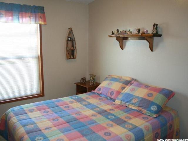 2034 S 150 W, Vernal, UT 84078 — photo 9