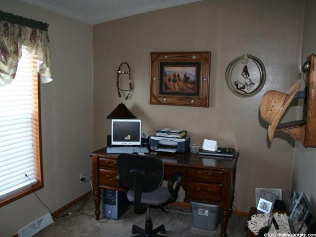 2034 S 150 W, Vernal, UT 84078 — photo 10