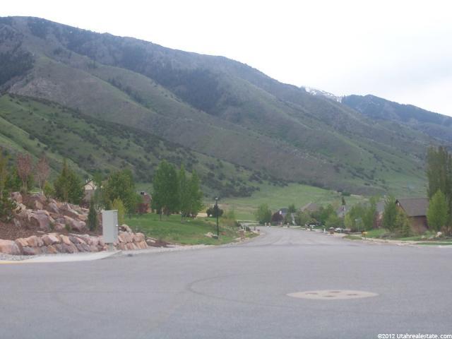 3040 N 2050 E, North Logan, UT 84341 — photo 2