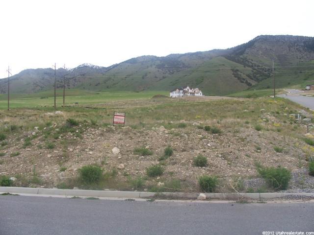 3040 N 2050 E, North Logan, UT 84341 — photo 3