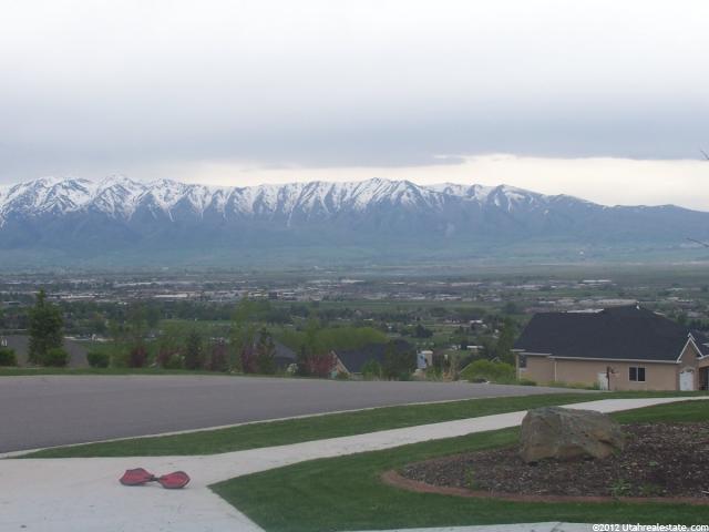 3040 N 2050 E, North Logan, UT 84341 — photo 4