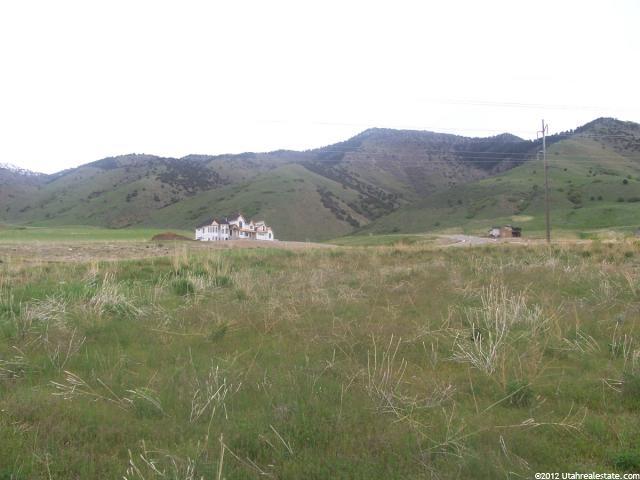 3040 N 2050 E, North Logan, UT 84341 — photo 5
