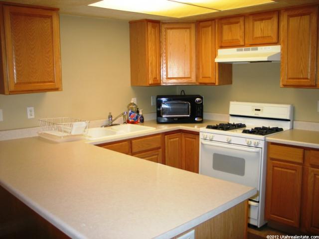 106 Penhurst, Logan, UT 84341 — photo 3
