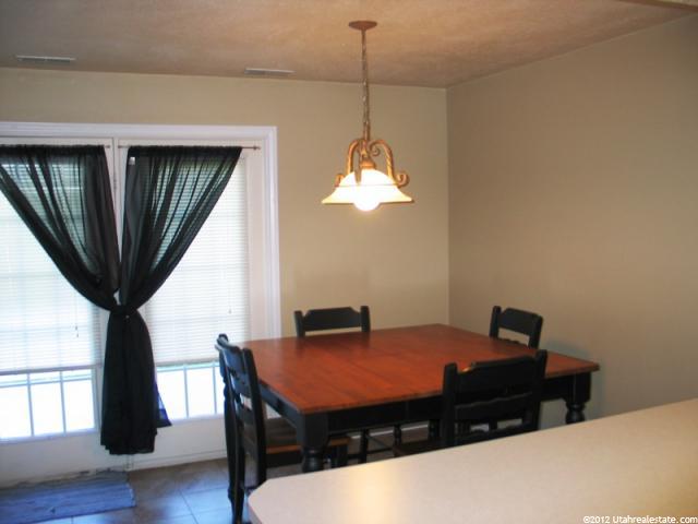 106 Penhurst, Logan, UT 84341 — photo 4