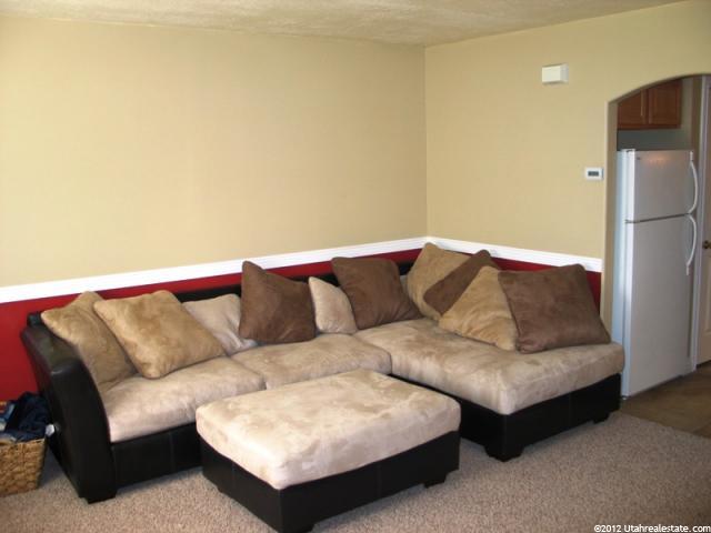 106 Penhurst, Logan, UT 84341 — photo 5