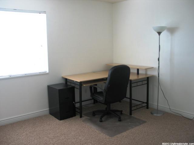 106 Penhurst, Logan, UT 84341 — photo 7