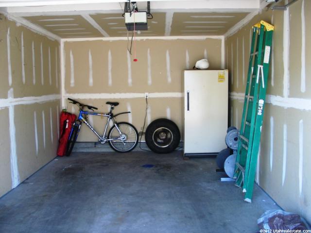 106 Penhurst, Logan, UT 84341 — photo 10