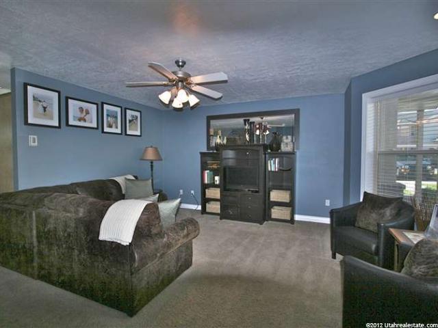 101 E 630 N #14, Smithfield, UT 84335 — photo 2