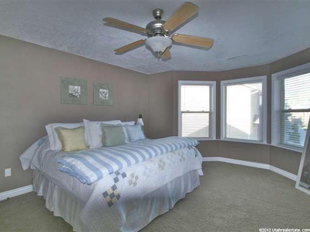 101 E 630 N #14, Smithfield, UT 84335 — photo 11