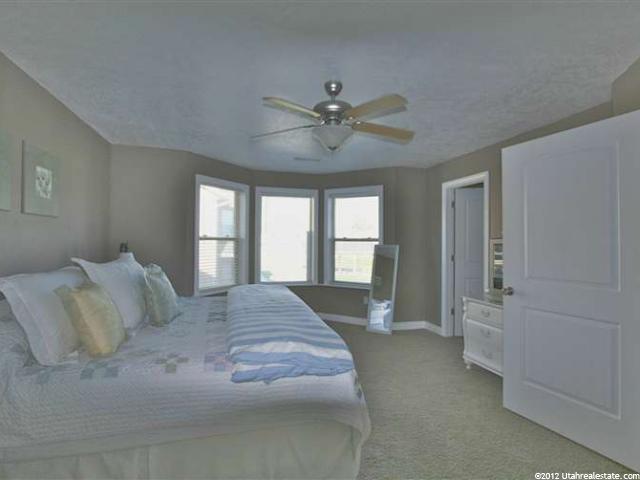 101 E 630 N #14, Smithfield, UT 84335 — photo 12