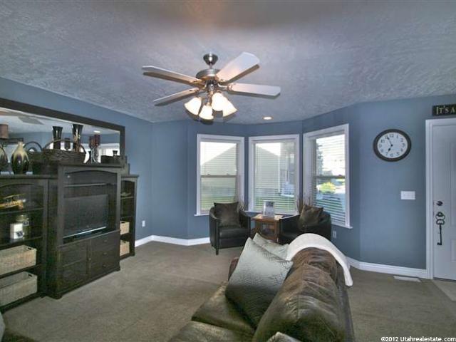 101 E 630 N #14, Smithfield, UT 84335 — photo 3
