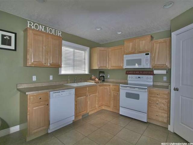 101 E 630 N #14, Smithfield, UT 84335 — photo 4