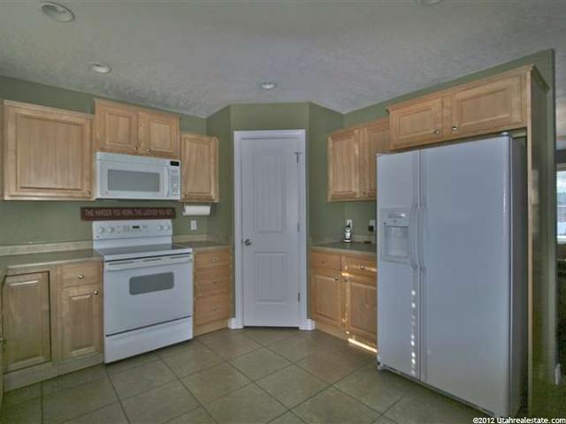 101 E 630 N #14, Smithfield, UT 84335 — photo 5