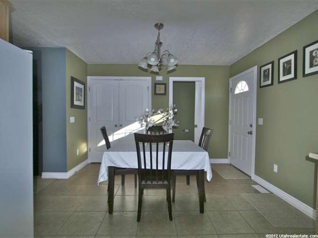 101 E 630 N #14, Smithfield, UT 84335 — photo 6