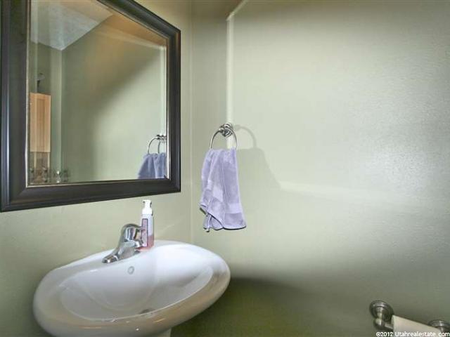 101 E 630 N #14, Smithfield, UT 84335 — photo 7