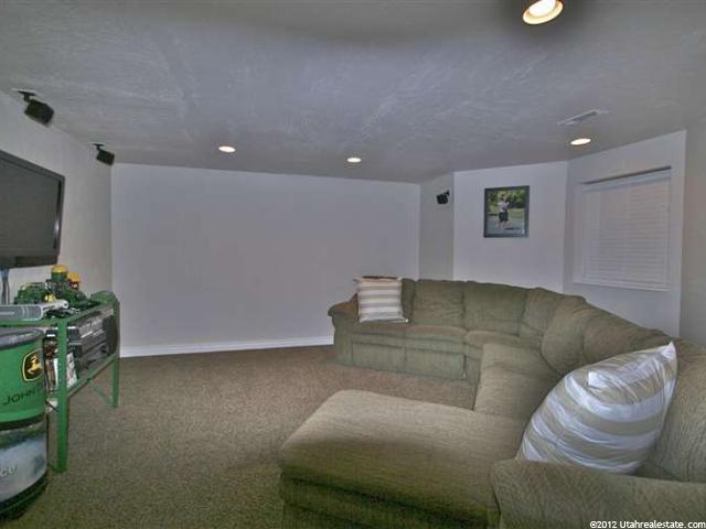 101 E 630 N #14, Smithfield, UT 84335 — photo 8