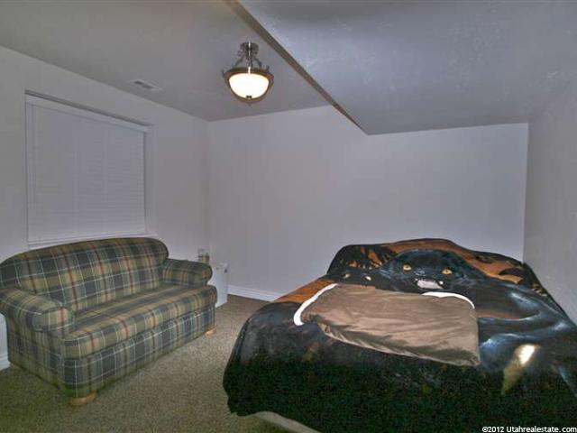 101 E 630 N #14, Smithfield, UT 84335 — photo 9