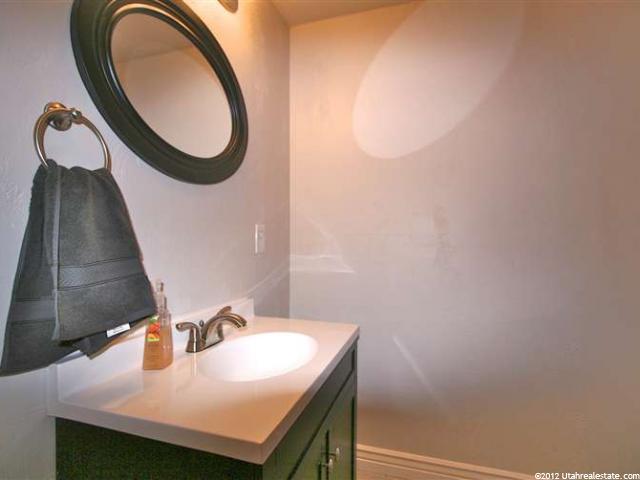 101 E 630 N #14, Smithfield, UT 84335 — photo 10
