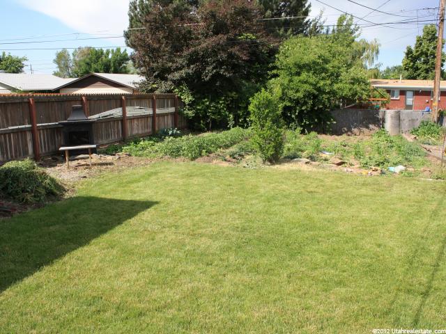237 N Hawthorne St, Layton, UT 84041 — photo 11